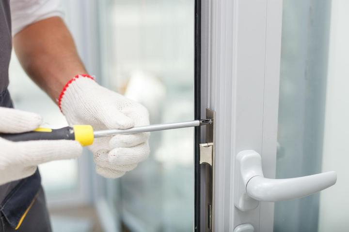 Installateur de serrures à Lacanau